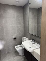 Verticus (D12), Apartment #441604841